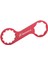 Xcr / Xct / Xcm / Rst Kırmızı Için Bisiklet Fork Anahtarı Bisiklet Ön Çatal Anahtarı (Yurt Dışından) 2