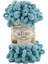 Puffy El Örgü Ipi Azur 414 1