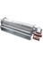 Radyan Fan (60X240 Mm) 2