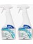 Dezex-B 500 Ml 2 Adet 1