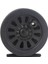 Fly Reel 1440-001 Ala Balık Makinesi 1