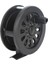 Fly Reel 1440-001 Ala Balık Makinesi 2