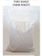 20 Litre Tarım Perliti Toprak Düzenleyi̇ci̇ 1