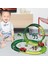 Dıy Dinozor Oyuncaklar Macera Parça Playset Kök Oyuncak Erkek Tatil Hediyeler Için 108 Adet (Yurt Dışından) 4