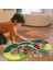 Dıy Dinozor Oyuncaklar Macera Parça Playset Kök Oyuncak Erkek Tatil Hediyeler Için 141 Adet (Yurt Dışından) 3
