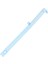 P2033 Sürücü Tüpü Kapak 22CM 1/10 Slash 4x4 Uzaktan Kumanda Buggy Için (Yurt Dışından) 4
