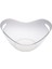 Şarap Içmek Için Şampanya Buz Kovası Bira Buz Kovası Ktv Bar Malzemeleri 35X25 cm 35X25.6X25.5 cm (Yurt Dışından) 5