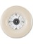 Datca 70 cm Analog Fiberglass Dekoratif Duvar Saati 1