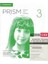 Prism 3 Listening and Speaking Student's Book With Online Workbook (+Access Code) 1