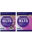 .complete IELTS Bands 6.5-7.5 (C1) Student's Book+Workbook With Answers With CD-Rom+Audio CD 1