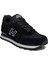 Peru Hakiki Deri Unisex Günlük Sneaker 102 19250 2