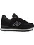 Peru Hakiki Deri Unisex Günlük Sneaker 102 19250 3