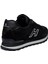 Peru Hakiki Deri Unisex Günlük Sneaker 102 19250 5