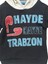 Sweatshirt Kapşonlu Hayde Trabzon Baskılı 2