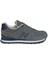 Peru Hakiki Deri Unisex Günlük Sneaker 102 19250 1