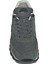 Peru Hakiki Deri Unisex Günlük Sneaker 102 19250 3