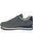 Peru Hakiki Deri Unisex Günlük Sneaker 102 19250 4