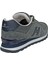 Peru Hakiki Deri Unisex Günlük Sneaker 102 19250 5
