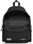 x Kıss EK620 Padded Pak'r Sırt Çantası (Kiss Brand) 1