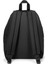 x Kıss EK620 Padded Pak'r Sırt Çantası (Kiss Brand) 2