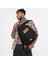 x Kıss EK620 Padded Pak'r Sırt Çantası (Kiss Brand) 3