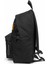x Kıss EK620 Padded Pak'r Sırt Çantası (Kiss Brand) 4
