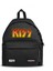 x Kıss EK620 Padded Pak'r Sırt Çantası (Kiss Brand) 5