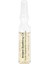 Instant Soothing Oil Ampul 2 ml 1
