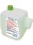 Şeker Portakalım-Vialli Fc800 Foamhand Köpük Sabun 800 Ml. Yedek Dolu Kartuş 1