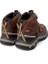 Targhee III Mid Waterproof Erkek Bot - 1017787 4