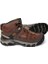 Targhee III Mid Waterproof Erkek Bot - 1017787 3