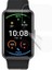 Oppo Watch Free Esnek Ekran Koruyucu Film (2 Adet) 1