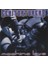 Genitorturers – Machine Love CD 1