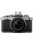 Nıkon Z Fc 16-50MM F/3.5-6.3 Vr Dx Aynasız Fotoğraf Makinesi 1