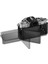 Nıkon Z Fc 16-50MM F/3.5-6.3 Vr Dx Aynasız Fotoğraf Makinesi 4