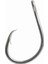 Jigging Iğne No:13/0 3 Pcs 1