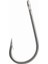 Jigging Iğne No:9/0 3 Pcs 1