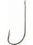 S Steel 7255 S No:5/0 6 Li Paket 1