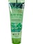 Aloe Vera % 98 Hamamelis ve Propolis Ekstralı Jel 115 ML8809555250258 1