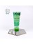 Aloe Vera % 98 Hamamelis ve Propolis Ekstralı Jel 115 ML8809555250258 2
