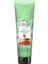 Herbal Essences Aloe Gücü Plus Mango 275 ml Saç Bakım Kremi 1