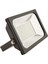 AT61-05032 50W LED Projektör 6500K Beyaz 1