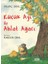 Küçük Ayı Ile Ahlat Ağacı - Yalvaç Ural 1