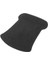Kaymaz Pad Mousepad Mat Hızı Optik Fare Laptop Için Eva, Siyah (Yurt Dışından) 4