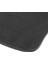 Kaymaz Pad Mousepad Mat Hızı Optik Fare Laptop Için Eva, Siyah (Yurt Dışından) 5
