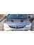 Opel Corsa D 2006-2014 Kaput Üstü Havalandırma Scoop 2 Li Piona Black Ithal 2