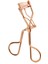 Rose Gold Kirpik Kıvırma Aleti 1