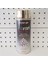 Carat Altın Efekt Akrilik Sprey Boya 400ML. 1