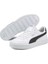 Skye Clean Kadın Sneaker 38014704 1