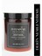 Intenpure Pure Beauty Inside Deep Mask 300 ml Saç Bakım Maskesi 8683583823062 1